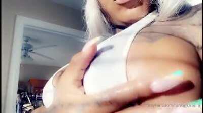 Rahki Giovanni OF pt 10