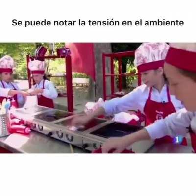 MOMENTO MISOGINO MOMENTO MISOGINIA