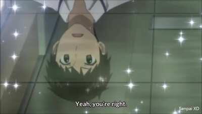 Got the entire video now, any help?