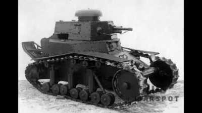 I hope this has sound