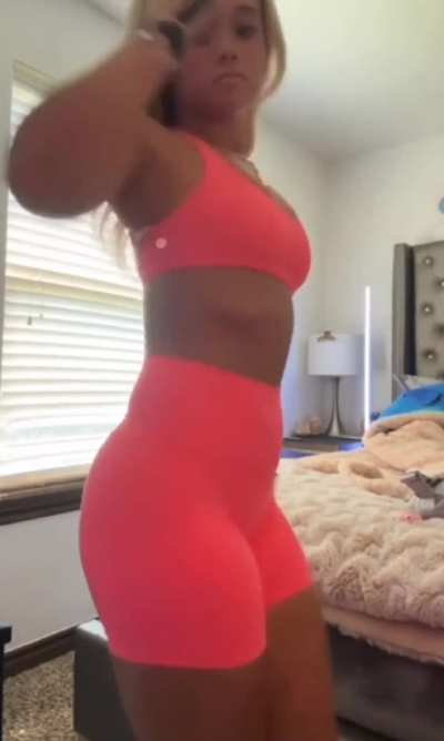 Tell me your deepest fantasies what you want to do with me