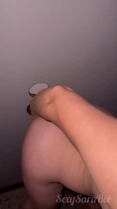 Anybody else been to Phoenix? 😋