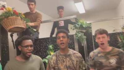 Pibas vs Pibes Pibas vs Pibes Pibas vs Pibes Pibas vs Pibes Vuamoooooooooooos