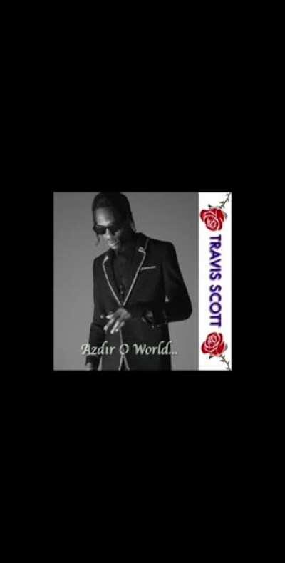 Kim yapmışsa çok iyi ayarlamış, tam ''iyi gecelet KGB hulkı'' postu