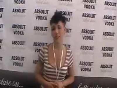 Mr.Casanova approved