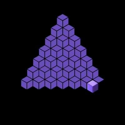 The newest GameCube logo