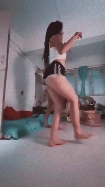 Desi girls getting hotter day by day