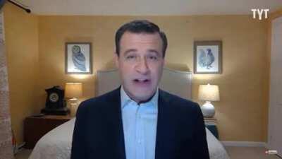 Trooper finally fired after 2 years (with sound)