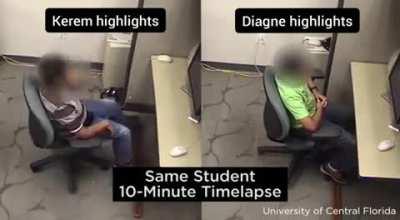 Avg Galatasaray chad watching our play