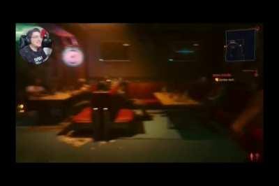 B-Burak 🅰️🅱️ ne dion😳😳😳