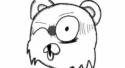 animation dump (for me) part 1