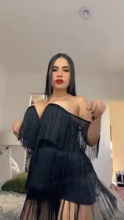 Monserrat Gutiérrez