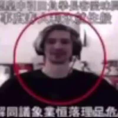 我喜欢吃便便 ‼️‼️‼️‼️