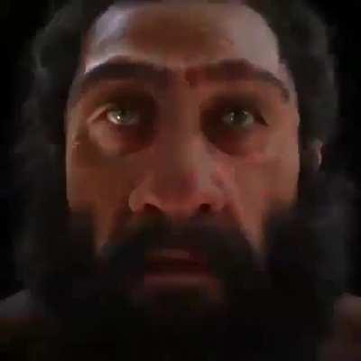 Minecraft terrafirmacraft(nadie cacha)