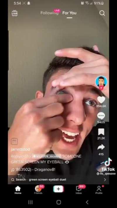 Sana Makita ne koya Kris