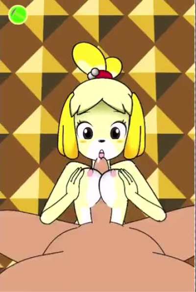 Minus 8 Girls Vol 2 #NSFW +18