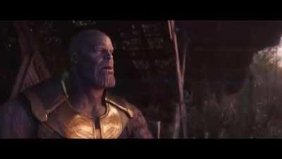 Me after finally playing a full match of titanfall 2 (btw I was on playstation)