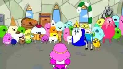 Blursed_Genshin Impact