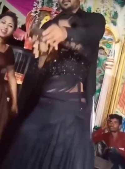 Could have been much worse