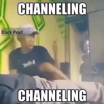 Minecraft Enchanted items be like