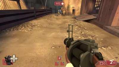 this would have been SO fun to do