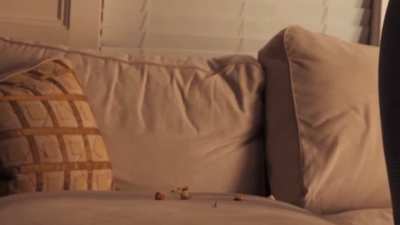 r/giantessbutt Lounge