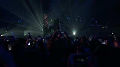 Kulcs(o)k Alí(c)ia.