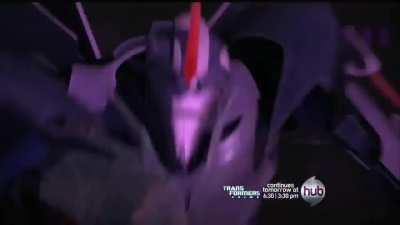 2023 Grimace shake incident 