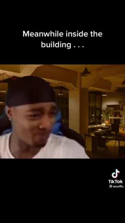 Just saw this on reddit 😈