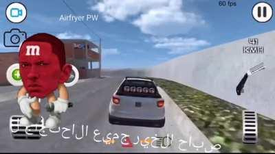 Boate Califórnia👏👏👏😳😳