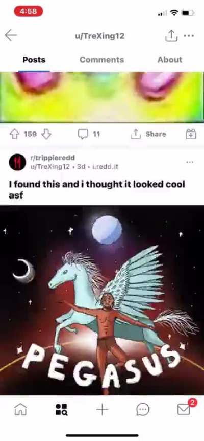 Gay retard SMASHEDMELON618 Thinks he can make an appearance and it would go unnoticed. Get this SCAMMING LOSER OUT OF HERE!