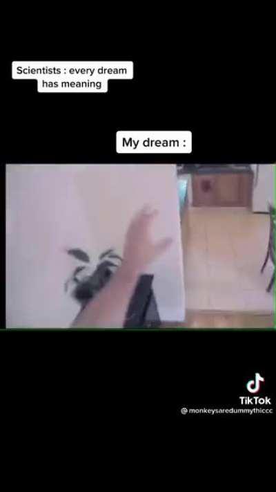 I hope Ryan sees this video