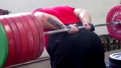 BASED KNIGHTS: Autism Is Power (Alternative BLOATLORD EDITION ft. Real Life Shugoki)