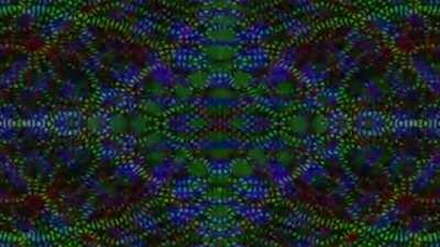 [A] Just a trippy thing I put together.