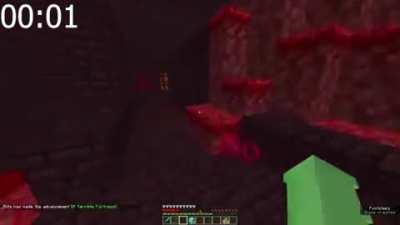 cristian porfavor mata al dragon