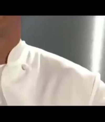 Holy shit that's like dio or somth