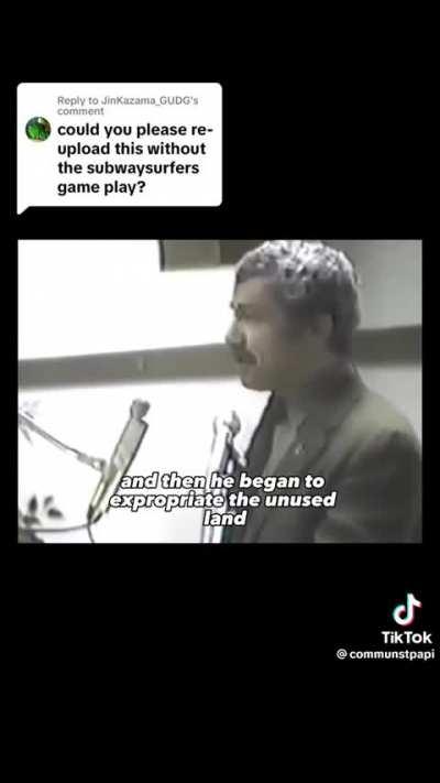 American Interventionism