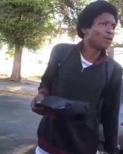 “Arriba Culiacan papi” 🤣