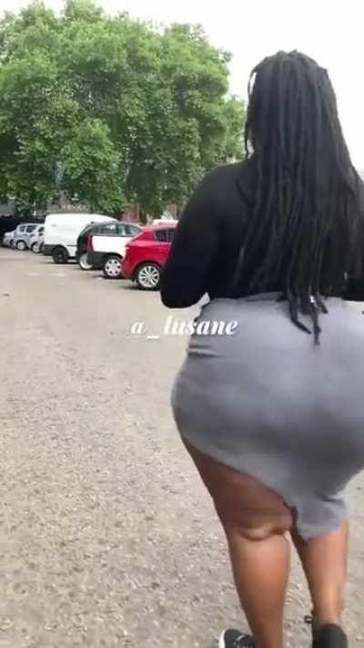 SA gotta booty 🤤😍😍🍑🍑