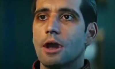 maluco vai varrer o brasil do mapa agora