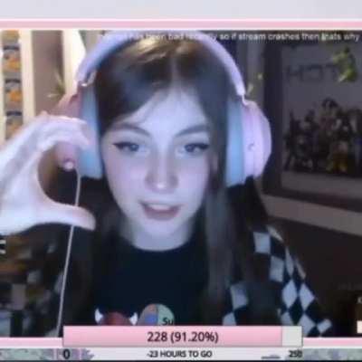 TOURETTE VERMELHO FODASEKKKKKKKK