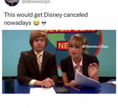 We need more jokes like these without ppl getting all butt hurt 😭😭