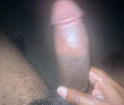 Tell me Goodmorning (32) 