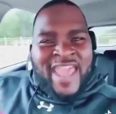 This is like the funniest shit ever