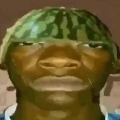 2016 YouTube intros be like