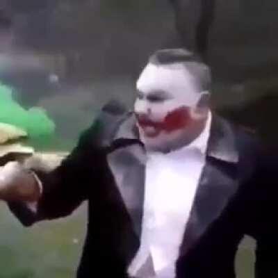 If this is a repost, I'm sorry