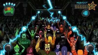 Тегов не хватит..Но...