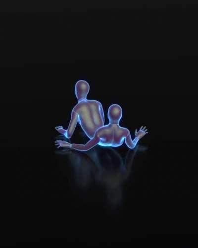 Sometimes life be like that...