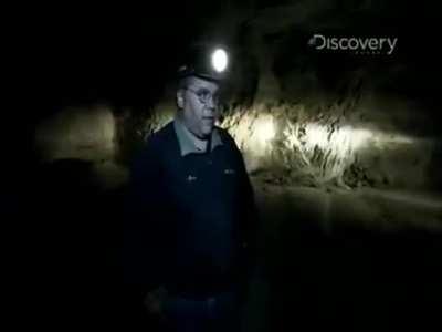 How to describe a person on Twitter hating on Max's WDC win today