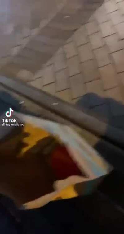 Found this gem today